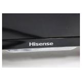 Hisense 55h5c 55" LED LCD TV