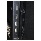 Hisense 55h5c 55" LED LCD TV