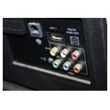 Hisense 55h5c 55" LED LCD TV