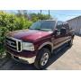 Car, Truck, SUV Auction #567