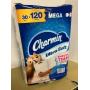 Mr Coffee, Paper Towels, Snacks - OFFICE #346