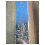 Snap On  Double box-end ratcheting wrenches