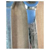 Huskey Ratcheting Combination Wrenches