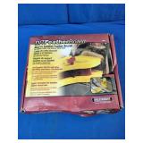 Milescraft 1407 D/T FeatherBoard for router tables and band or table saws.