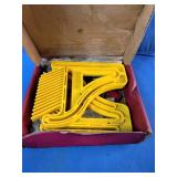 Milescraft 1407 D/T FeatherBoard for router tables and band or table saws.