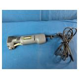 This is a Performax 241-0958 2.8AMP Variable Speed Multi-Tool