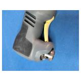 This is a Performax 241-0958 2.8AMP Variable Speed Multi-Tool