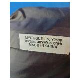 ALPS Mountaineering Mystique 1.5 Backpacking Tent