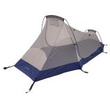 ALPS Mountaineering Mystique 1.5 Backpacking Tent