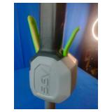 56 Volt EGO Power string trimmer