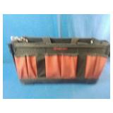 Snap On Tool Bag
