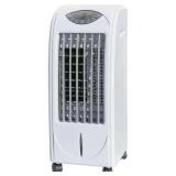 SPT Model SF614P evaporative air cooler.