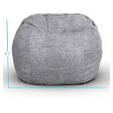 LoveSac The BigOne with Cover MSRP $1650