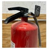 Kidde Pro 460 Fire Extinguisher