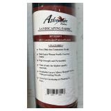 *Ashman Landscape Fabric, Fabric 3 ft.   50 ft. Lot of 2