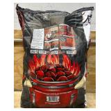 Jealous Devil XL Charcoal Briquetes 20LB