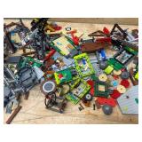 Legos