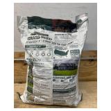 *Kentucky 31-Tall Fescue Grass Seeds for Lawn 40 lbs. 8,000 sq. ft. Bulk Grass Seed (MSRP $67.97)