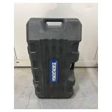 Powerhorse Post Pounder, 30-Lb. Driving Head, 38cc, 1.18 HP Engine MSRP $469.99