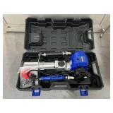 Powerhorse Post Pounder, 30-Lb. Driving Head, 38cc, 1.18 HP Engine MSRP $469.99