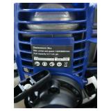 Powerhorse Post Pounder, 30-Lb. Driving Head, 38cc, 1.18 HP Engine MSRP $469.99 (read description)