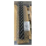 Strongway ATV Drag Harrow, 60in.L x 48in.W