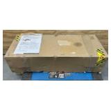 ^ CURT GM OEM Puck System 5TH Wheel Roller Msrp $499.99