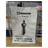 Strongway Manual Chain Hoists (non working)