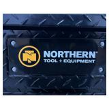 Various Truck Boxes (Sold as is) (lot of 4)