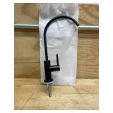 Cold drinking water faucet (lot of 2)