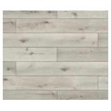 Nordic Collection Glacier Grey 13 boxes (28.68 SF/Box)(372.84 total sq ft)