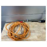 IdealGas Single-Head Heating Torch Kit (does not ignite)
