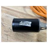IdealGas Single-Head Heating Torch Kit (does not ignite)