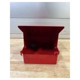 Oregon 88-037 Grit Collector