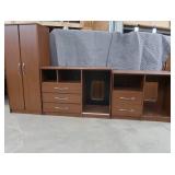 3 PIECE MATCHING SET