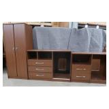 3 PIECE MATCHING SET