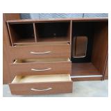 3 PIECE MATCHING SET
