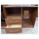 3 PIECE MATCHING SET