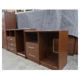 3 PIECE MATCHING SET