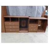 3 PIECE MATCHING SET
