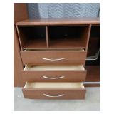 3 PIECE MATCHING SET