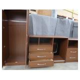 3 PIECE MATCHING SET