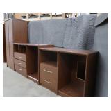 3 PIECE MATCHING SET