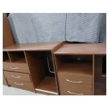 3 PIECE MATCHING SET