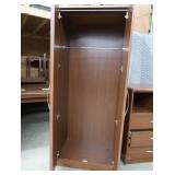 1 WARDROBE