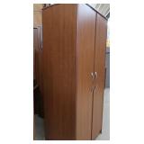 1 WARDROBE
