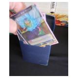 ULTIMATE BOX "DRAGON BALL CARD GAME"