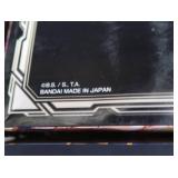ULTIMATE BOX "DRAGON BALL CARD GAME"