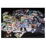 SPORT CARD MIX