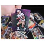 SPORT CARD MIX
